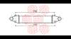 Interkoeler (Nissens) gallery thumbnail